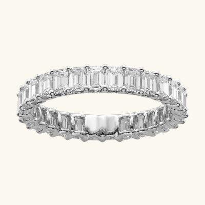 Anello Luxe ATHENE