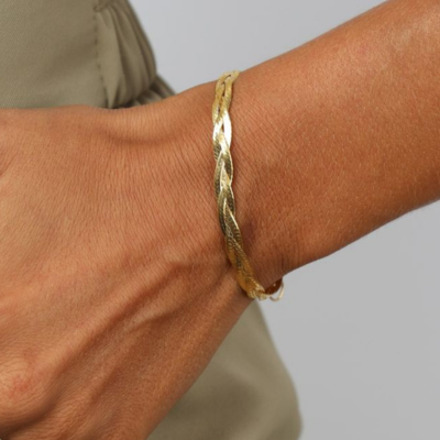 PALM Bracciale Estivo