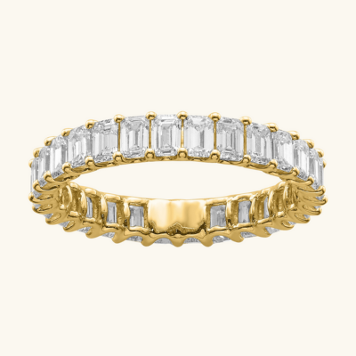 Anello Luxe ATHENE
