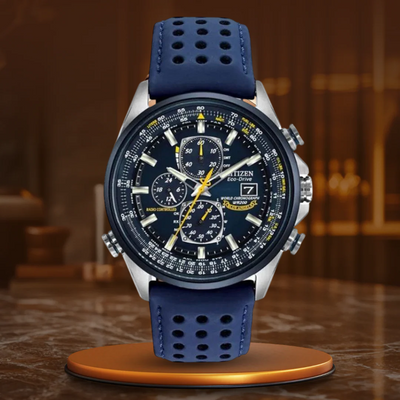 Orologio Sportivo Casual™ Olsen & Olsen