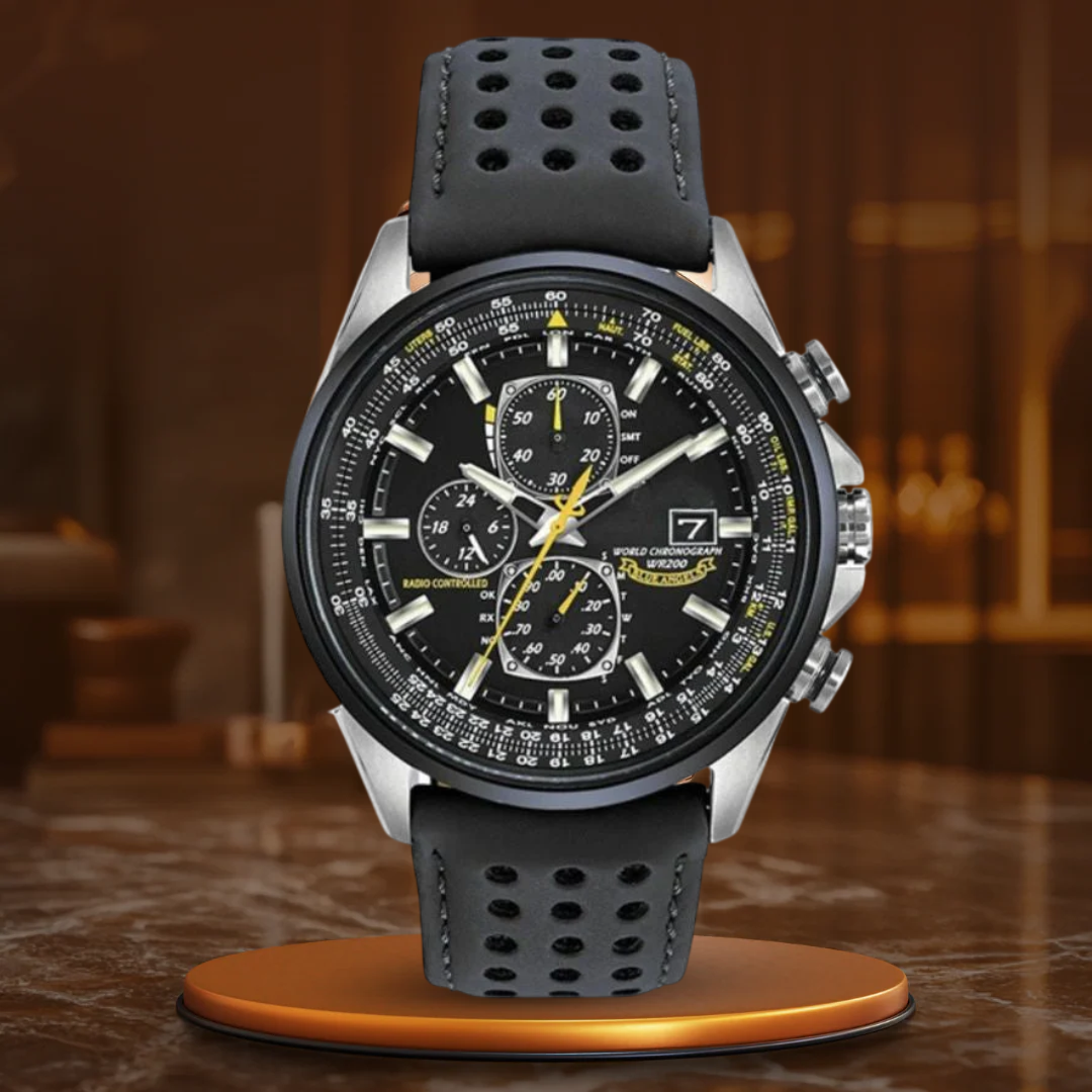 Orologio Sportivo Casual™ Olsen & Olsen