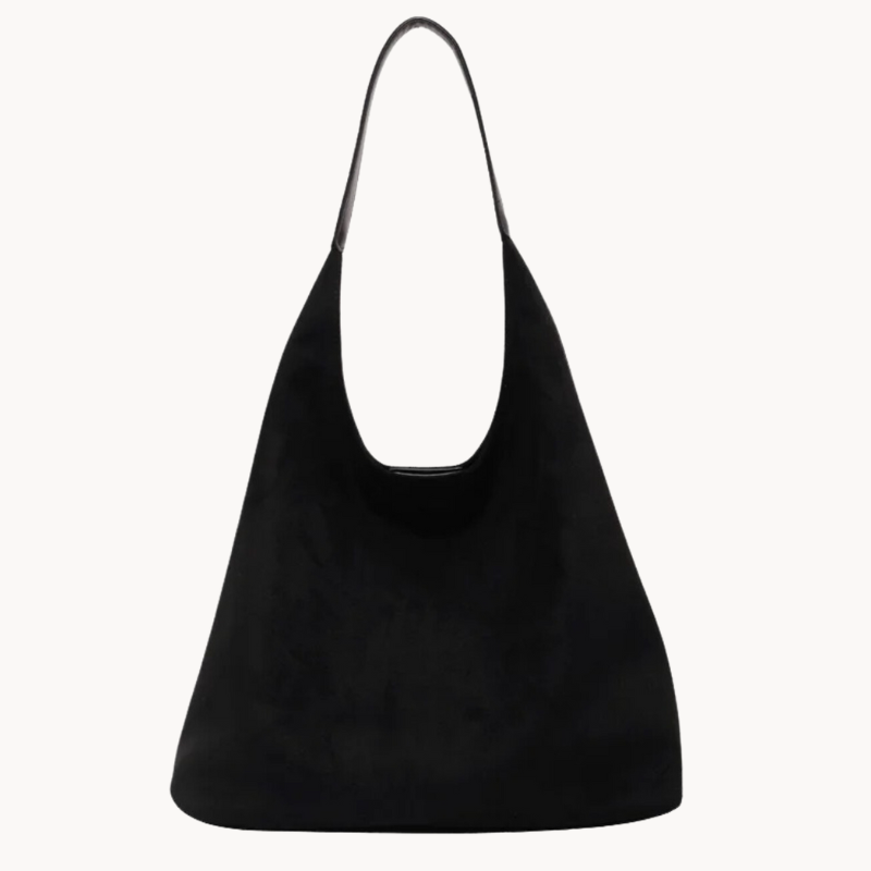 Carter - Borsa da donna senza tempo ed elegante