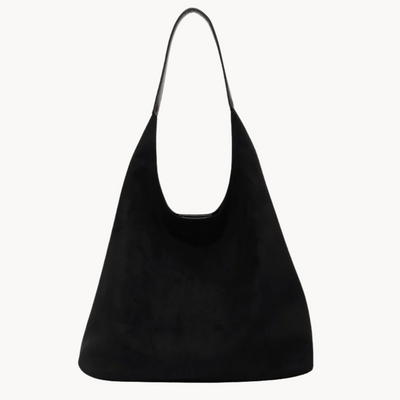 Carter - Borsa da donna senza tempo ed elegante