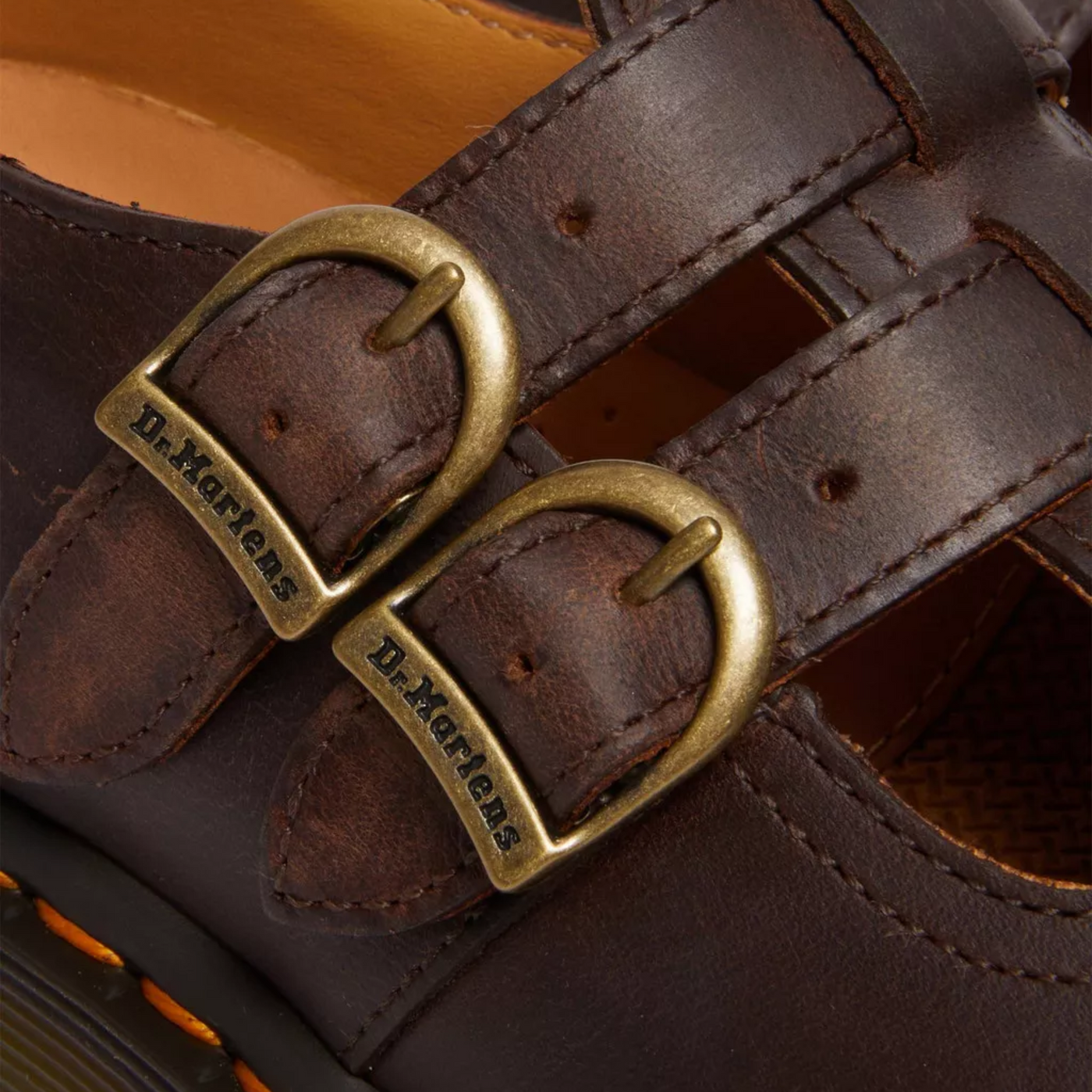 Dr. Mary™ - Scarpe comode ed eleganti