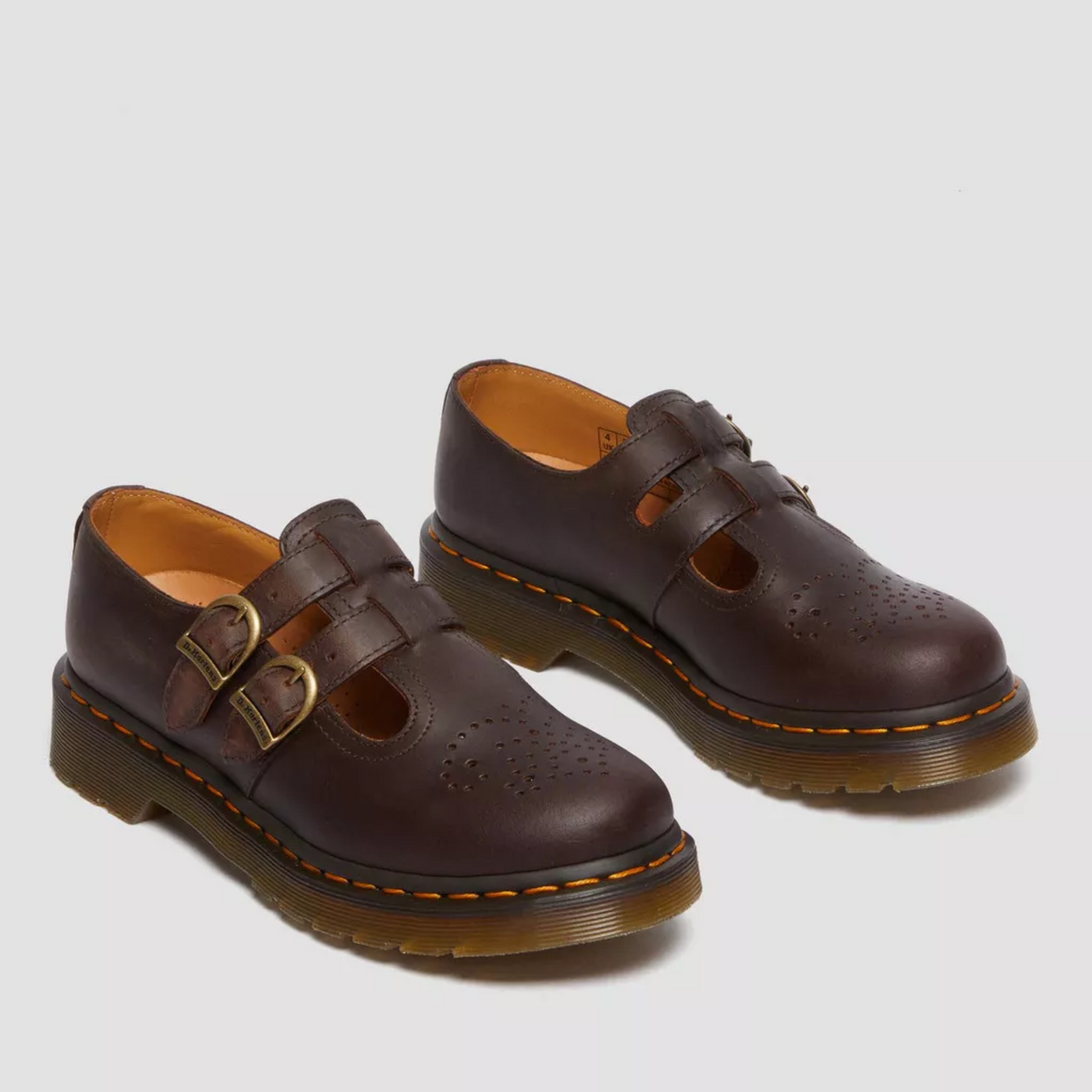 Dr. Mary™ - Scarpe comode ed eleganti