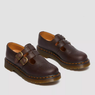 Dr. Mary™ - Scarpe comode ed eleganti