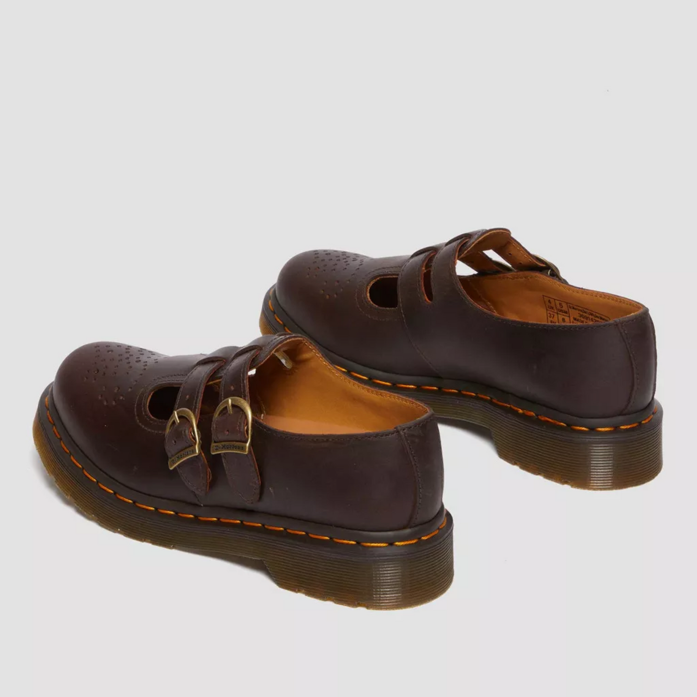 Dr. Mary™ - Scarpe comode ed eleganti