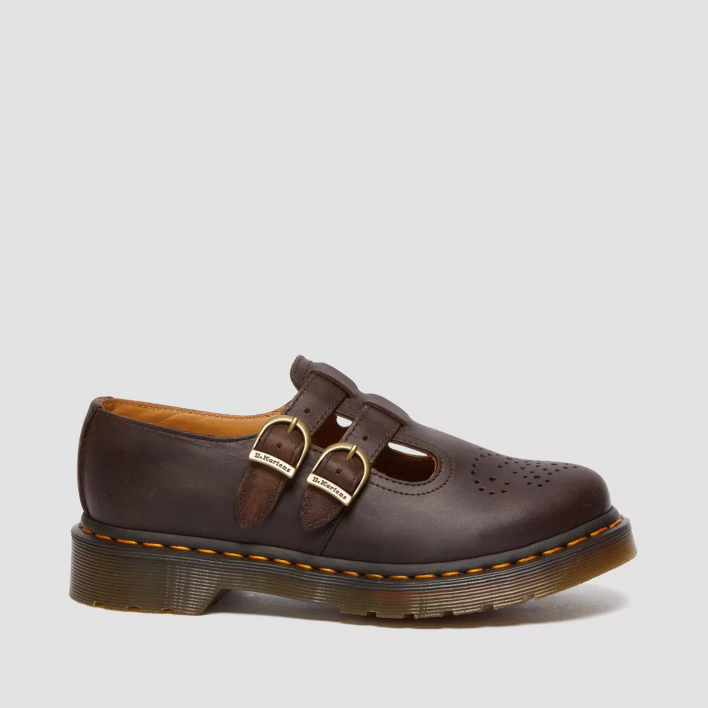 Dr. Mary™ - Scarpe comode ed eleganti