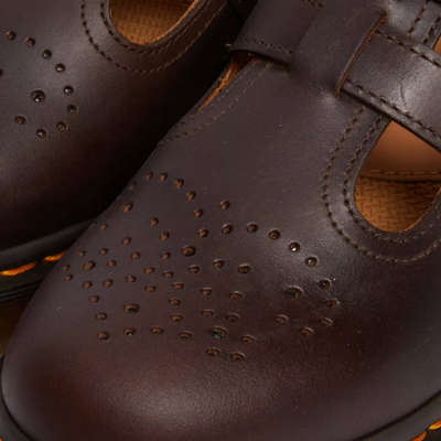 Dr. Mary™ - Scarpe comode ed eleganti