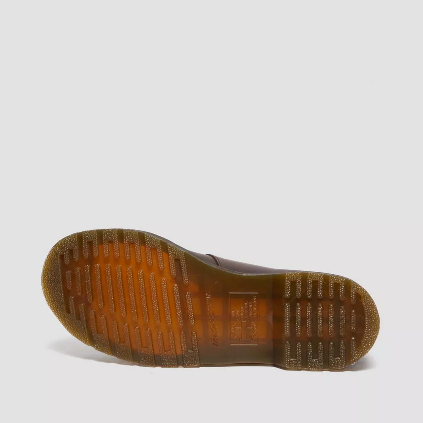 Dr. Mary™ - Scarpe comode ed eleganti