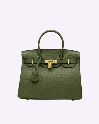 MADELYN | BORSA DI LUSSO