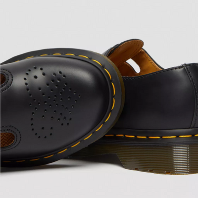 Dr. Mary™ - Scarpe comode ed eleganti