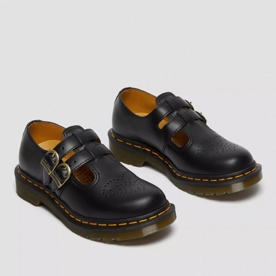 Dr. Mary™ - Scarpe comode ed eleganti