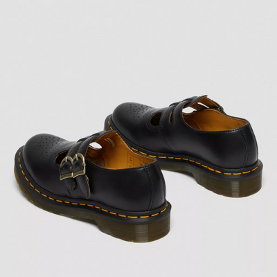 Dr. Mary™ - Scarpe comode ed eleganti