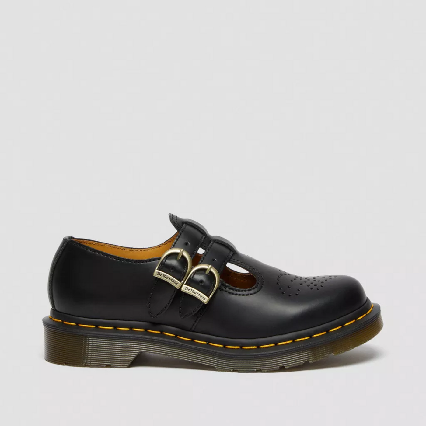 Dr. Mary™ - Scarpe comode ed eleganti