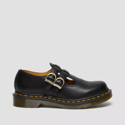 Dr. Mary™ - Scarpe comode ed eleganti