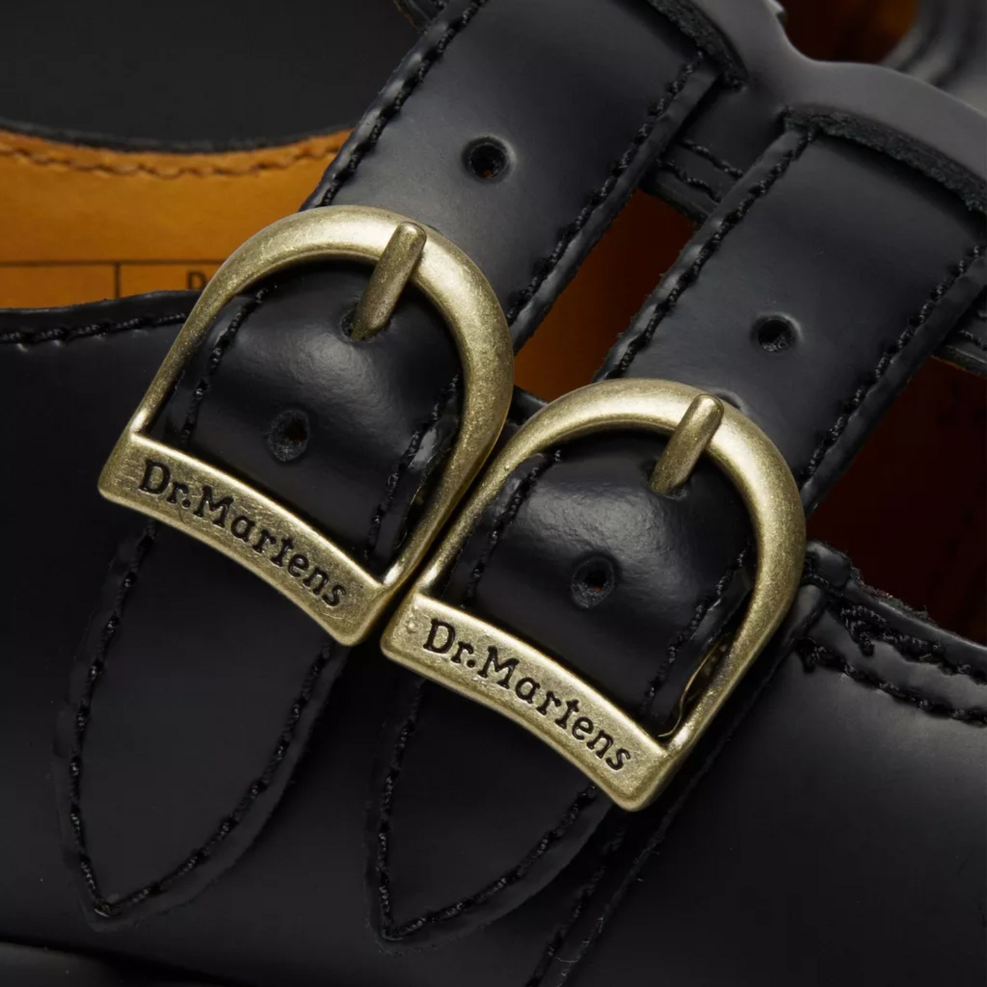 Dr. Mary™ - Scarpe comode ed eleganti