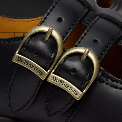 Dr. Mary™ - Scarpe comode ed eleganti
