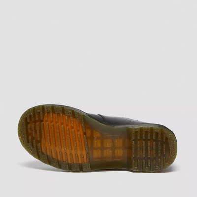Dr. Mary™ - Scarpe comode ed eleganti