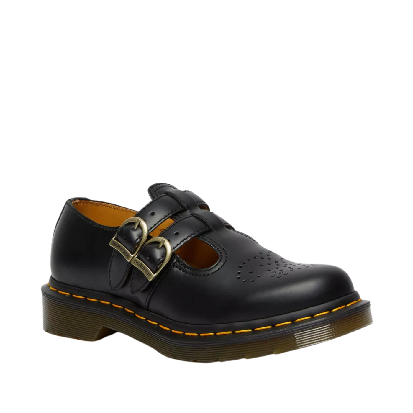 Dr. Mary™ - Scarpe comode ed eleganti