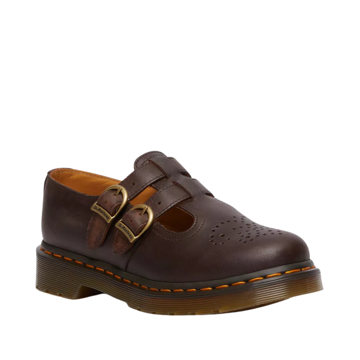 Dr. Mary™ - Scarpe comode ed eleganti