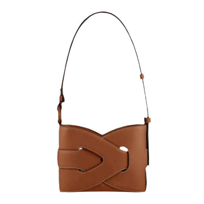 Vera Borsa