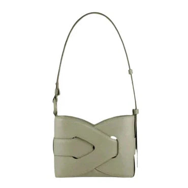 Vera Borsa