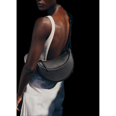Amara Borsa