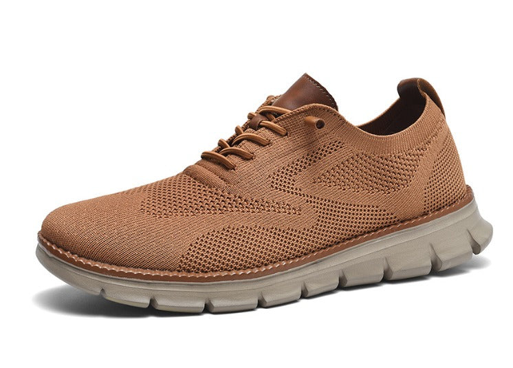 Maverick | Uomo Scarpe da trekking