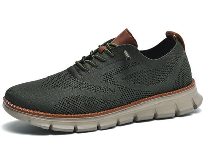 Maverick | Uomo Scarpe da trekking
