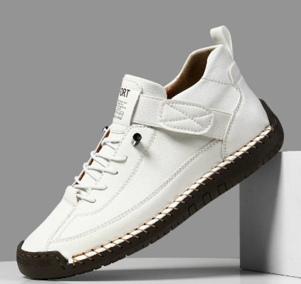 Elira - Sneakers comode e di supporto