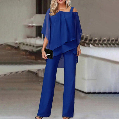 Estelle™ - Completo Chic