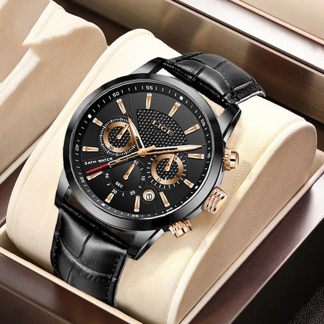 Orologio Tattico