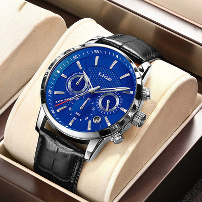 Orologio Tattico