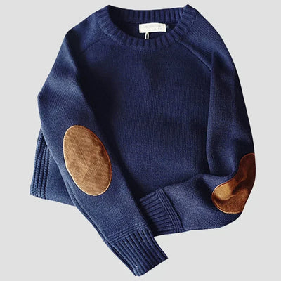 Cortina | Maglione in lana
