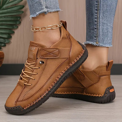 Elira - Sneakers comode e di supporto
