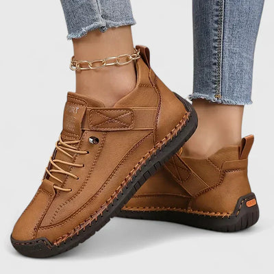 Kate | Sneakers Ortopediche