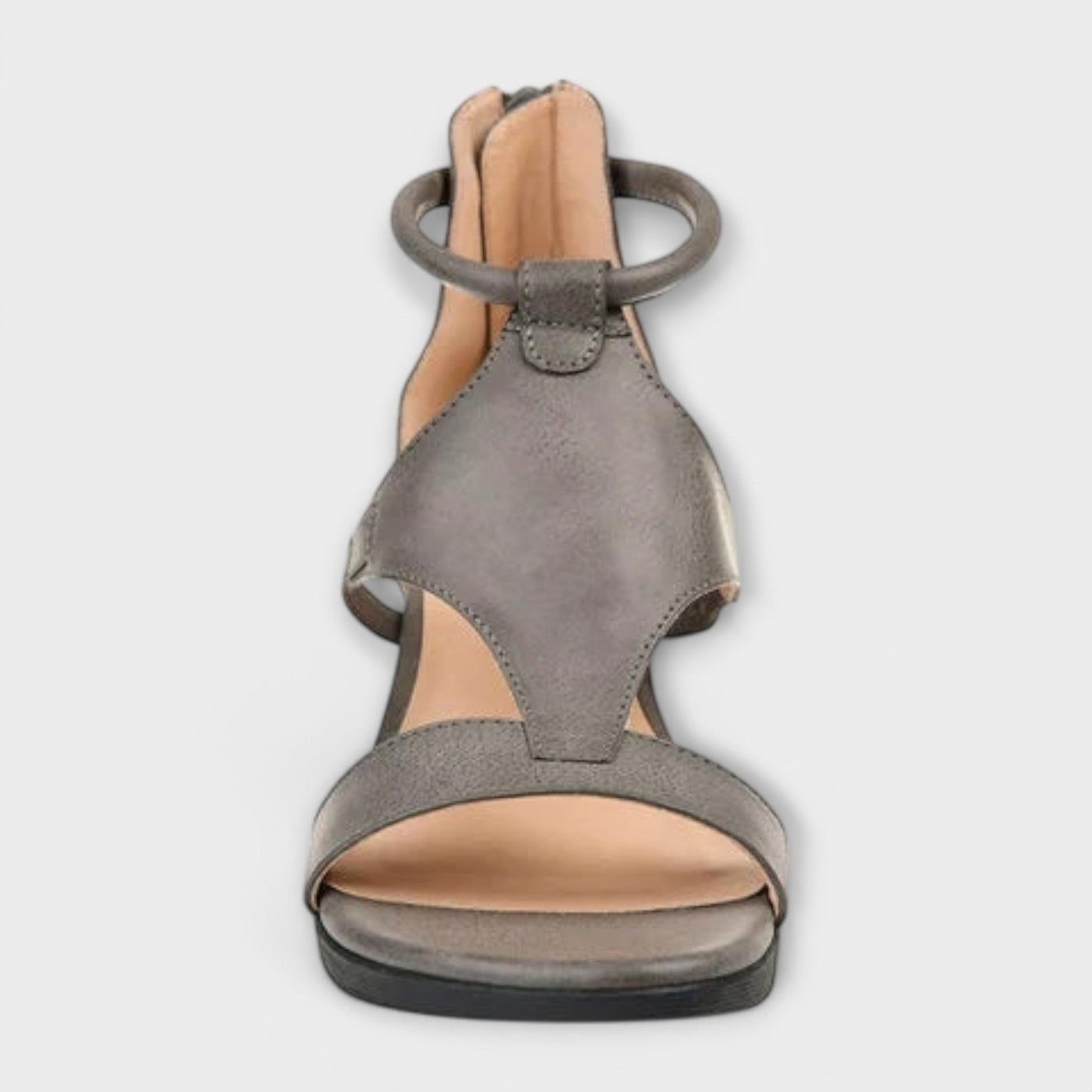Fiammetta - Sandali da Donna