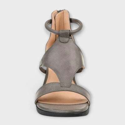 Fiammetta - Sandali da Donna