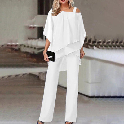 Estelle™ - Completo Chic