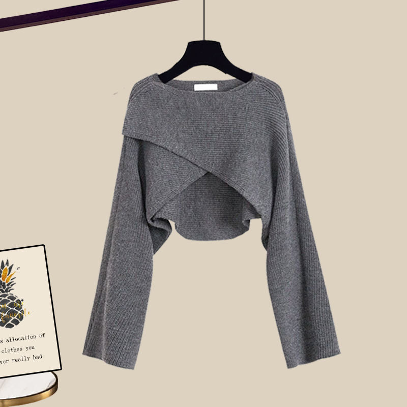 Margot™ - Eleganza e Comfort senza Sforzo