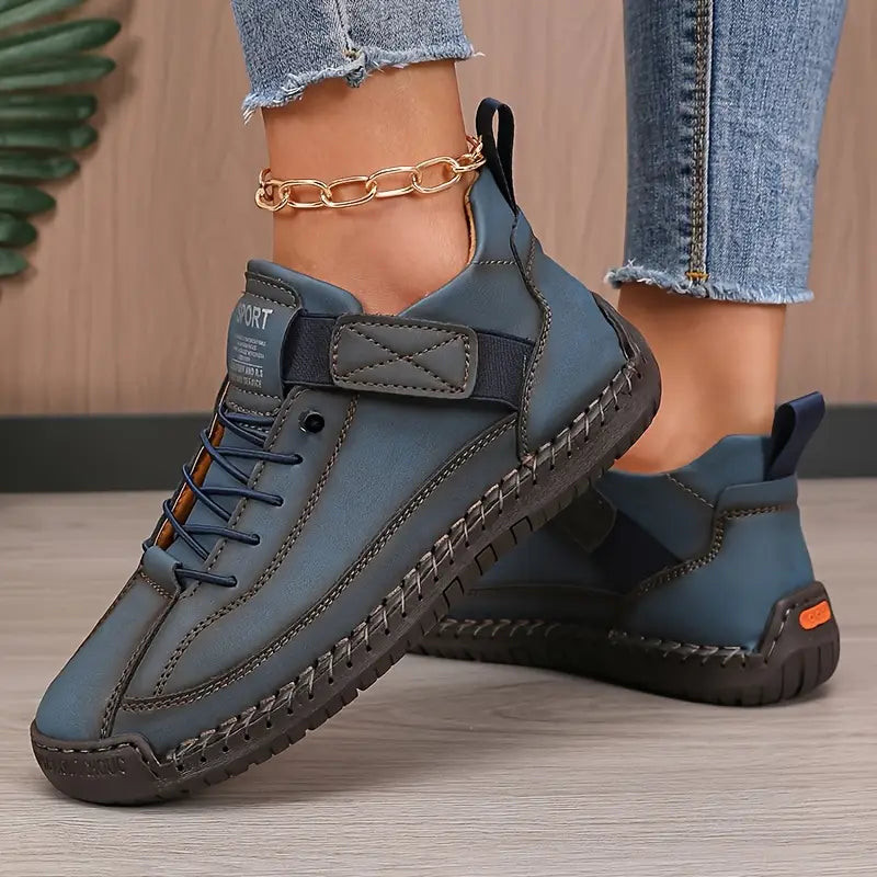 Elira - Sneakers comode e di supporto