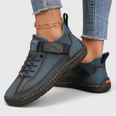 Kate | Sneakers Ortopediche