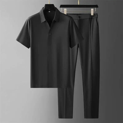 Alexander™ - Set da uomo di lusso