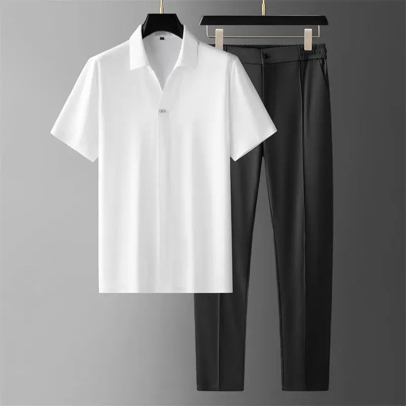 Alexander™ - Set da uomo di lusso