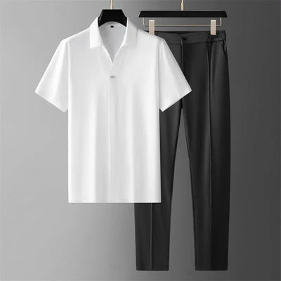 Alexander™ - Set da uomo di lusso
