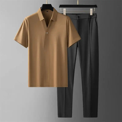 Alexander™ - Set da uomo di lusso