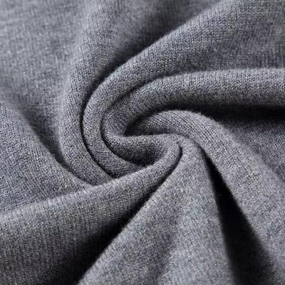 George | Maglia dolcevita in cashmere