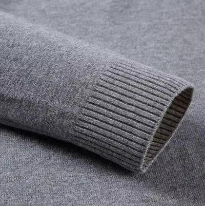 George | Maglia dolcevita in cashmere