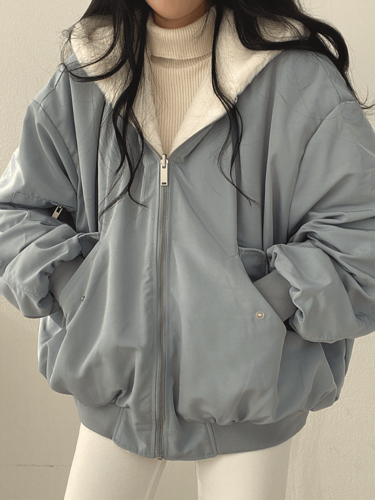 Britta | Giacca elegante da donna